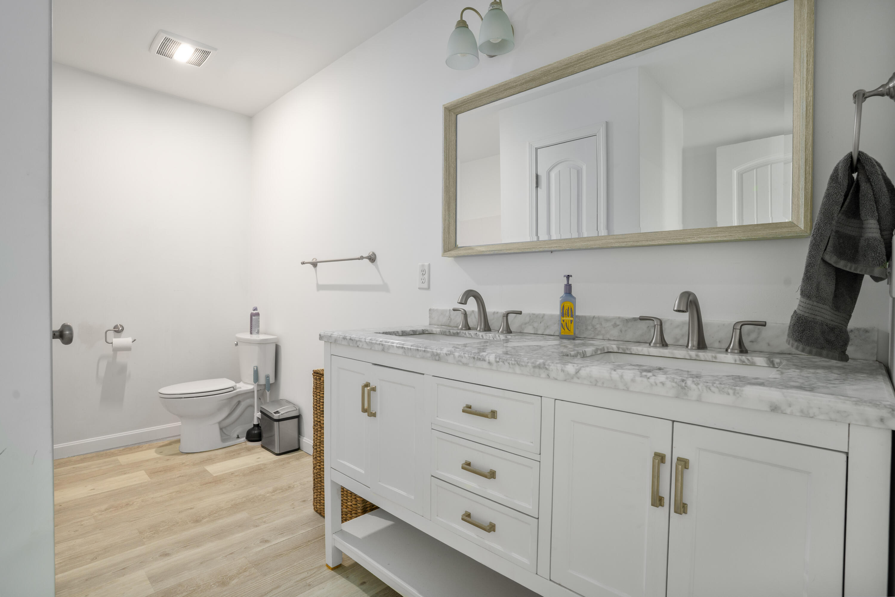 40 Doughty Avenue Levant, ME 04456 - Photo 26 of 37 DSC05039