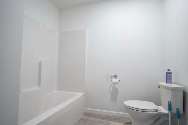 $399,000 | 40 Doughty Avenue, Levant, ME 04456