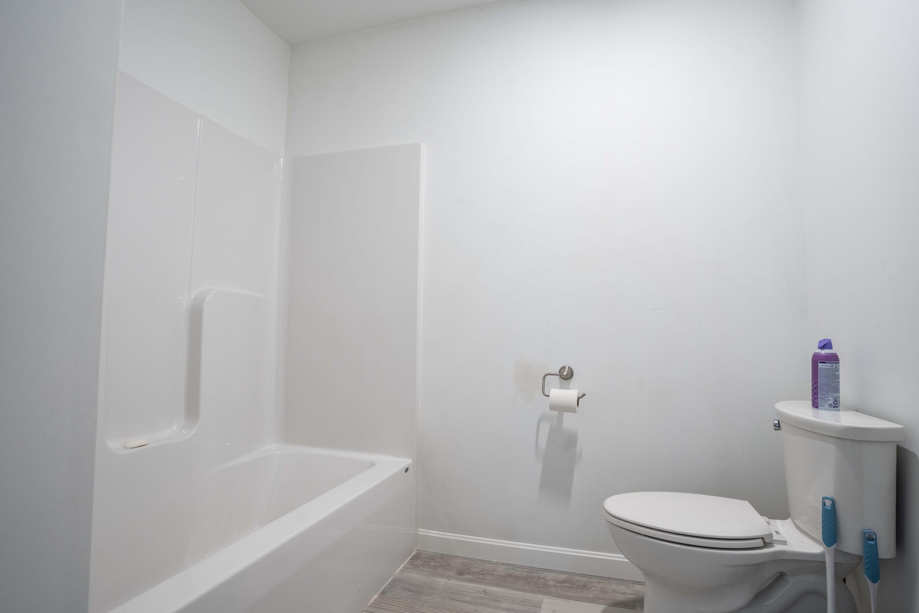 40 Doughty Avenue Levant, ME 04456 - Photo 27 of 37 DSC05043-HDR