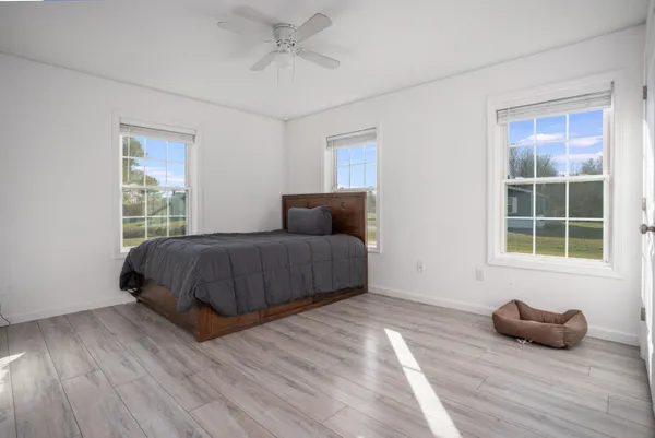 $375,000 | 40 Doughty Avenue, Levant, ME 04456