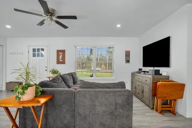 $399,000 | 40 Doughty Avenue, Levant, ME 04456