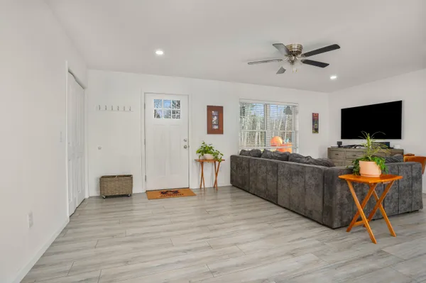 $375,000 | 40 Doughty Avenue, Levant, ME 04456