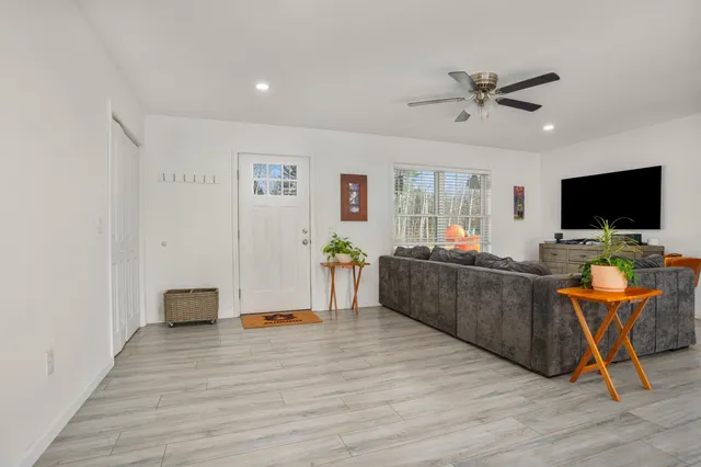 $399,000 | 40 Doughty Avenue, Levant, ME 04456