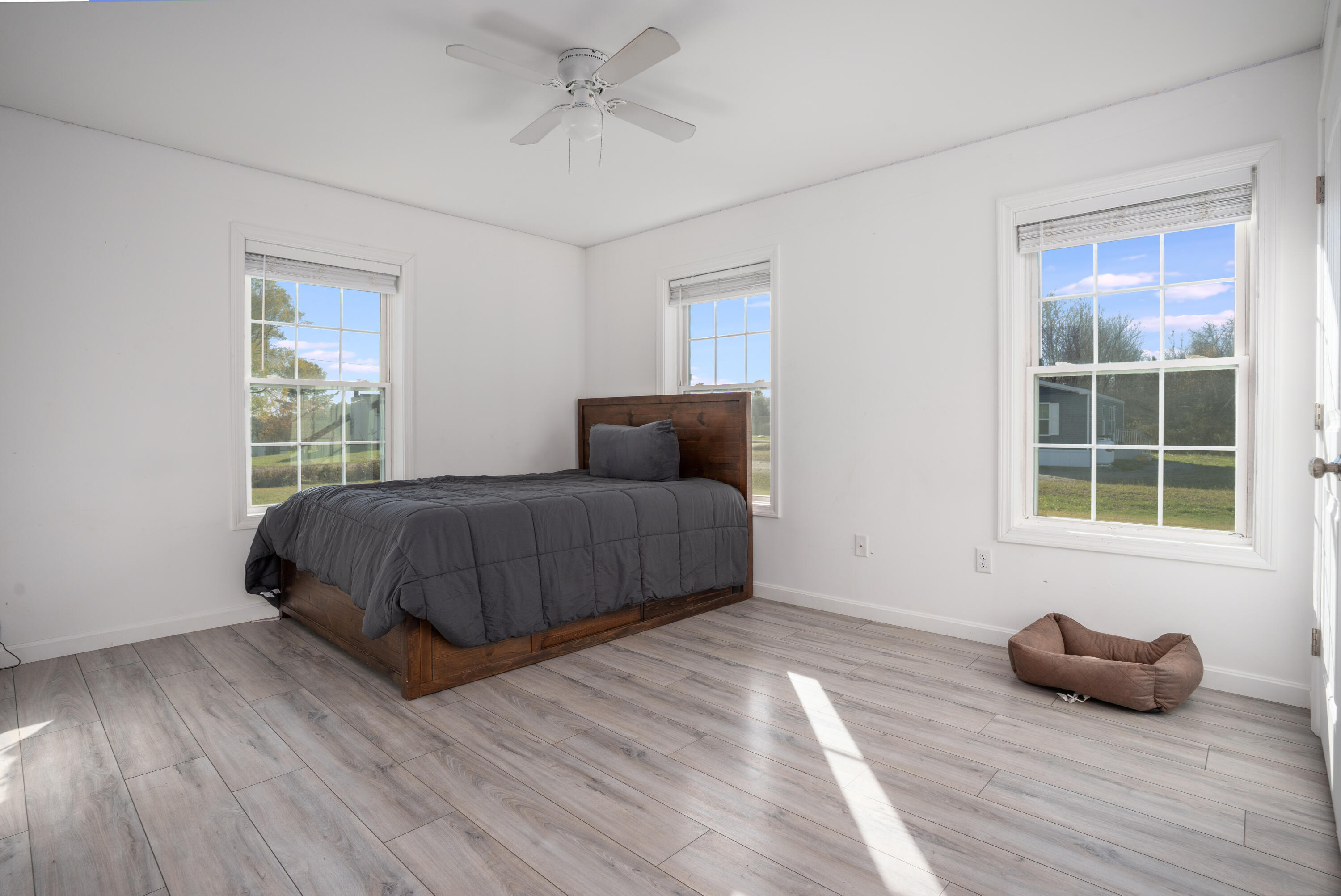 40 Doughty Avenue Levant, ME 04456 - Photo 30 of 37 DSC05068