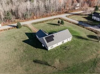 $375,000 | 40 Doughty Avenue, Levant, ME 04456