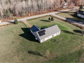 40 Doughty Avenue Levant, ME 04456 - Photo 3 of 33 IMG_0869