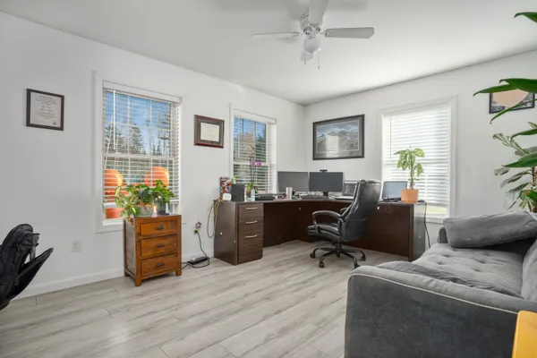 $375,000 | 40 Doughty Avenue, Levant, ME 04456