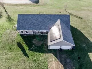 $375,000 | 40 Doughty Avenue, Levant, ME 04456