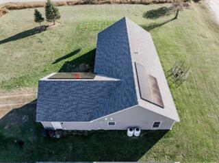 40 Doughty Avenue Levant, ME 04456 - Photo 32 of 33 IMG_0874