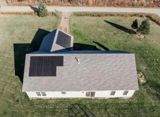 $375,000 | 40 Doughty Avenue, Levant, ME 04456