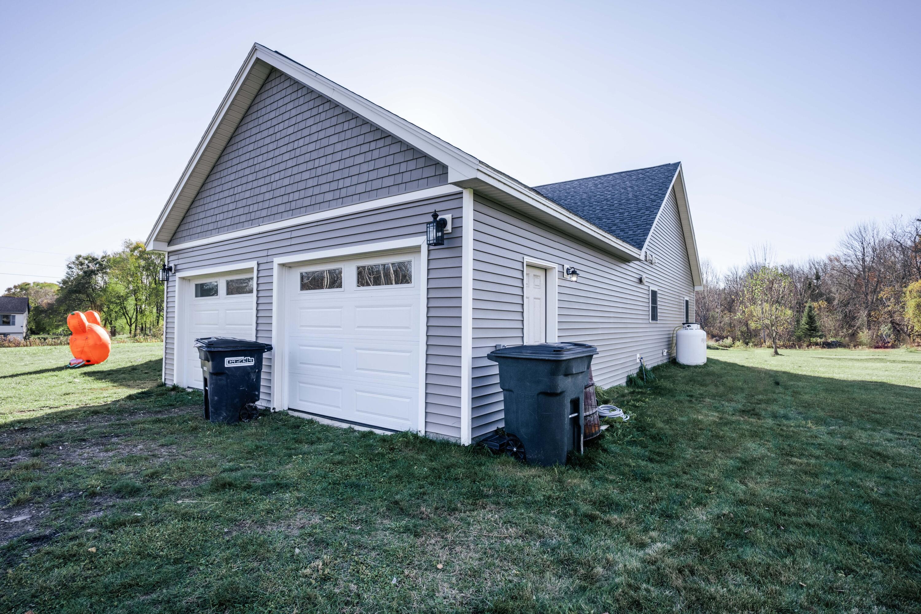 40 Doughty Avenue Levant, ME 04456 - Photo 34 of 37 DSC05087-HDR