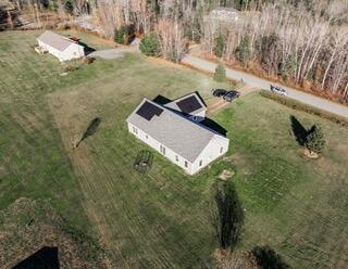 40 Doughty Avenue Levant, ME 04456 - Photo 4 of 33 IMG_0870