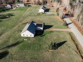 $375,000 | 40 Doughty Avenue, Levant, ME 04456