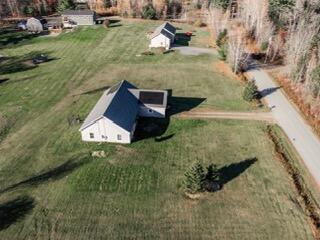 40 Doughty Avenue Levant, ME 04456 - Photo 5 of 33 IMG_0871