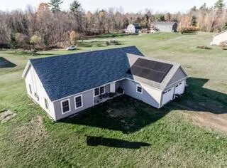 $375,000 | 40 Doughty Avenue, Levant, ME 04456