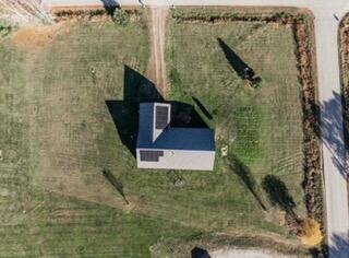 40 Doughty Avenue Levant, ME 04456 - Photo 8 of 33 IMG_0876