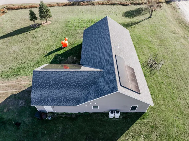 $399,000 | 40 Doughty Avenue, Levant, ME 04456