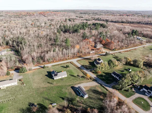 $375,000 | 40 Doughty Avenue, Levant, ME 04456