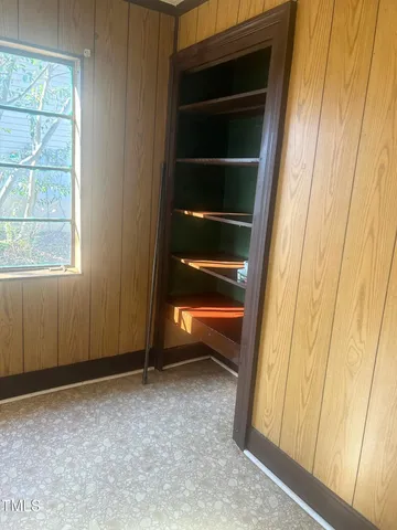 $139,900 | 420 East Hinton Street, Clayton, NC 27520