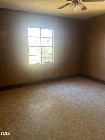 $139,900 | 420 East Hinton Street, Clayton, NC 27520