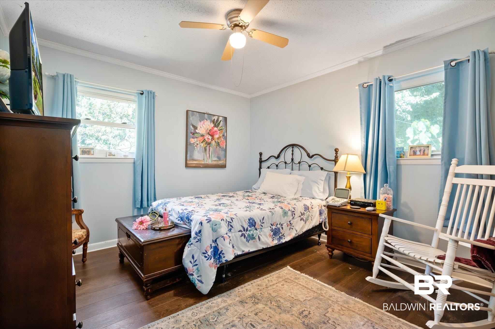 114 Jerry Circle Jackson, AL 36545 - Photo 14 of 20