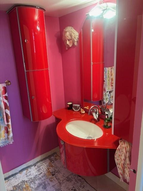 808 Bridgewood Place, Unit 808 Boca Raton, FL 33434 - Photo 19 of 47 Photo 19