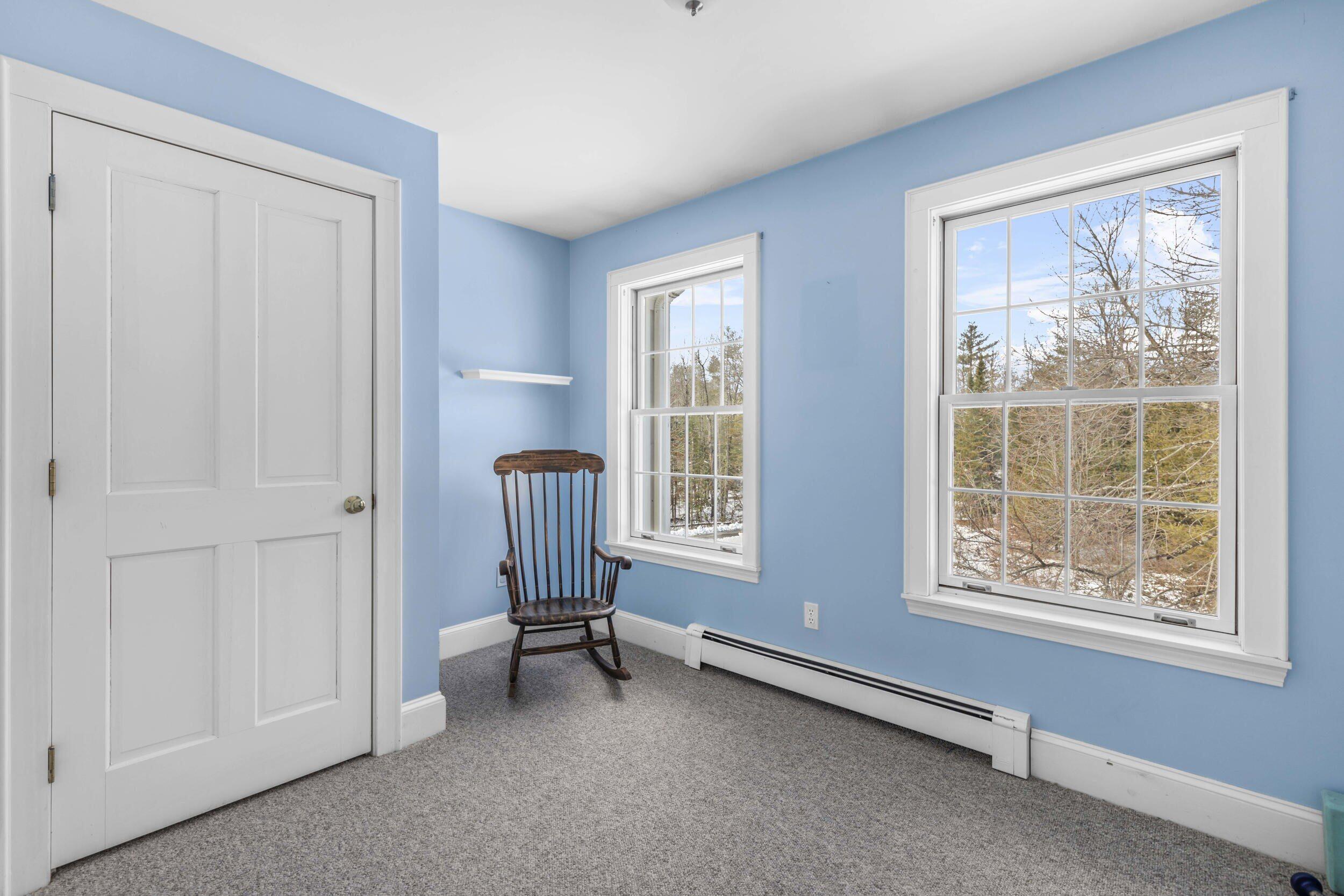 35 Sturbridge Lane Cumberland Center, ME 04021 - Photo 43 of 64 35 sturbridge cumberland48