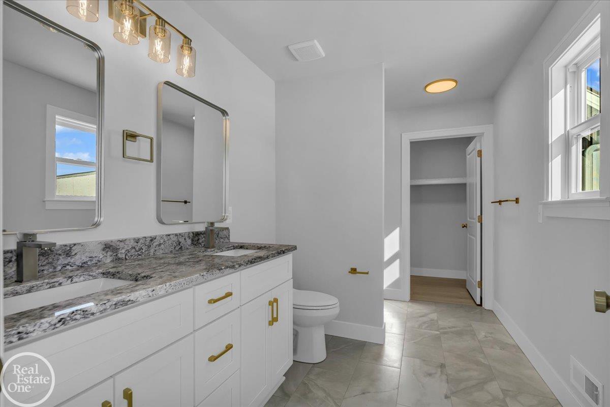 249 Shelldrake Lane St. Clair, MI 48079 - Photo 17 of 33