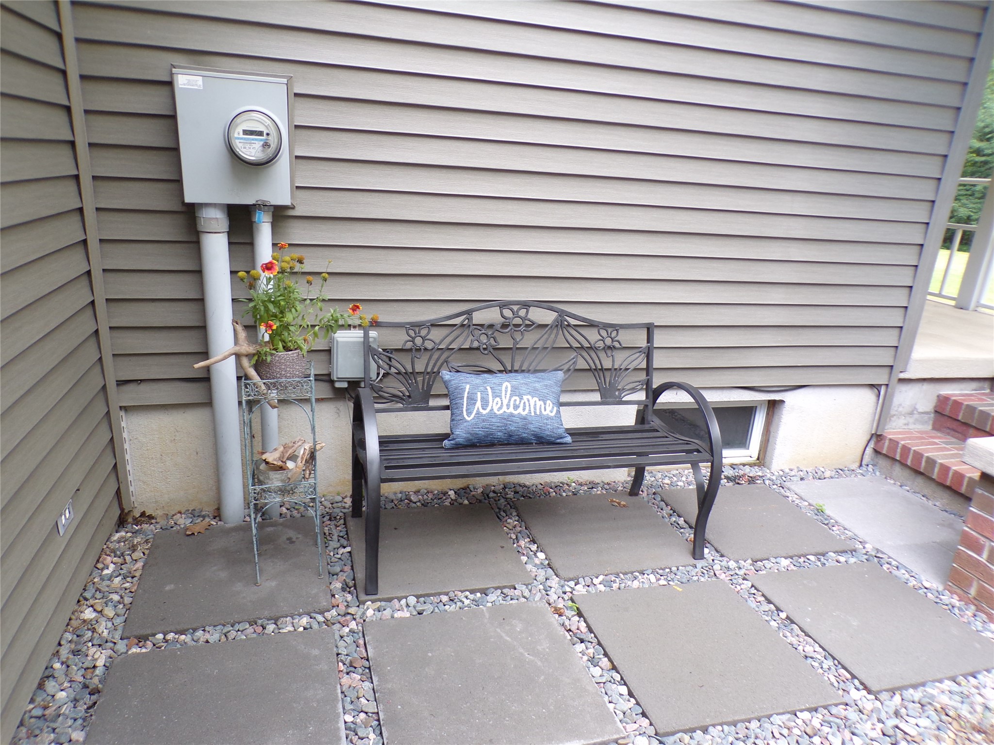 11260 Neiger Road Girard, PA 16417 - Photo 43 of 47 Gallery Image 43