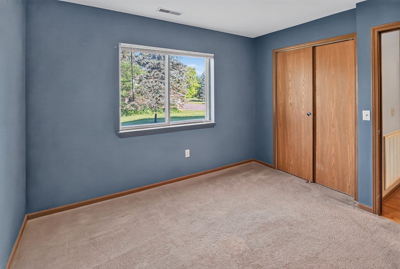 952 Rockefeller Lane Madison, WI 53704 - Photo 16 of 19