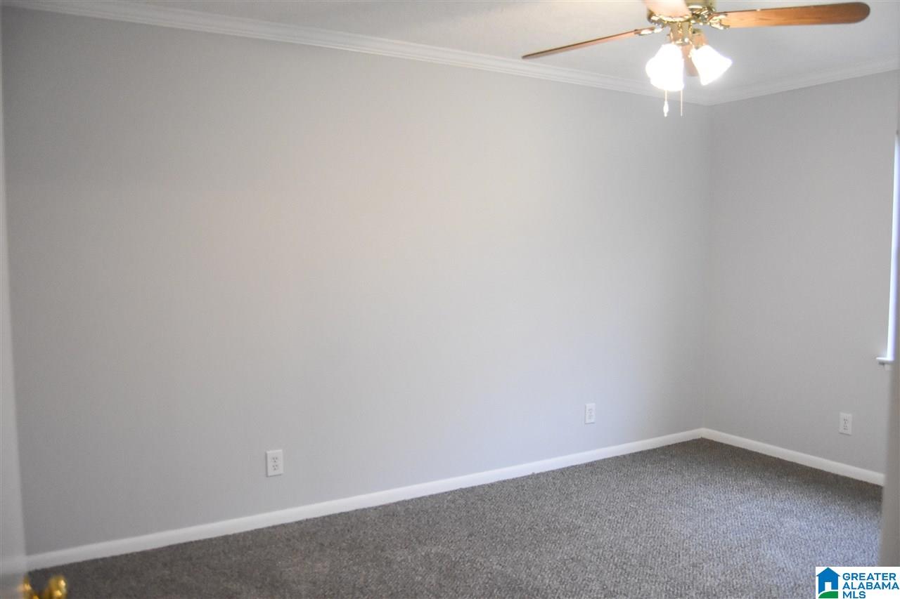 53 Ala Way Alexandria, AL 36250 - Photo 25 of 33