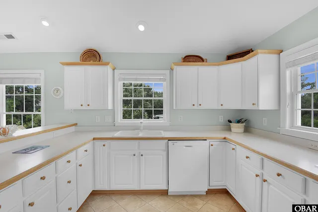 $899,000 | 1114 Lebel Street, Corolla, NC 27927