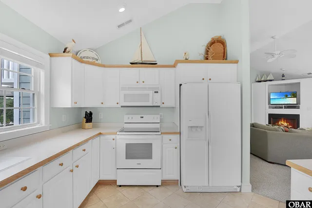 $899,000 | 1114 Lebel Street, Corolla, NC 27927