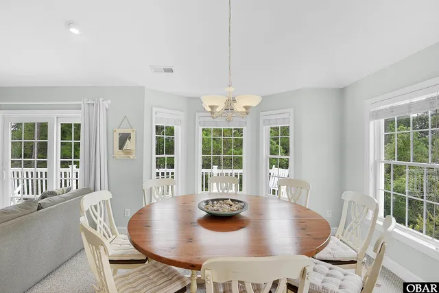 $899,000 | 1114 Lebel Street, Corolla, NC 27927