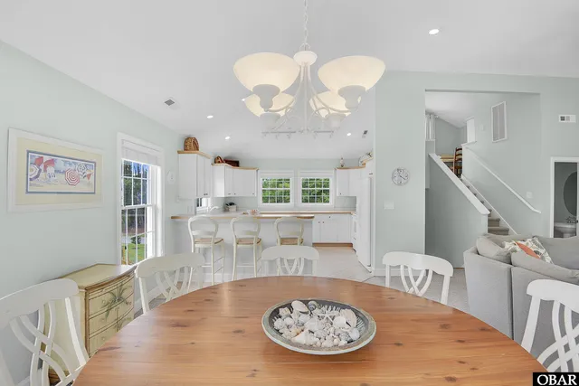 $899,000 | 1114 Lebel Street, Corolla, NC 27927