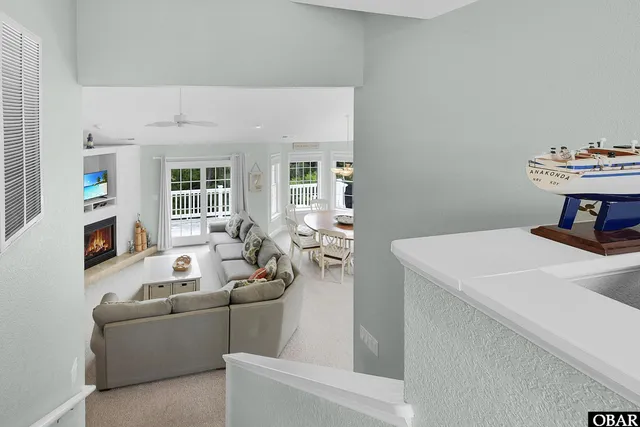 $899,000 | 1114 Lebel Street, Corolla, NC 27927