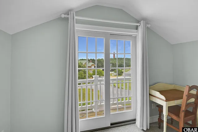 $899,000 | 1114 Lebel Street, Corolla, NC 27927