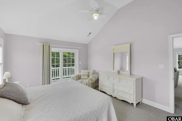 $899,000 | 1114 Lebel Street, Corolla, NC 27927