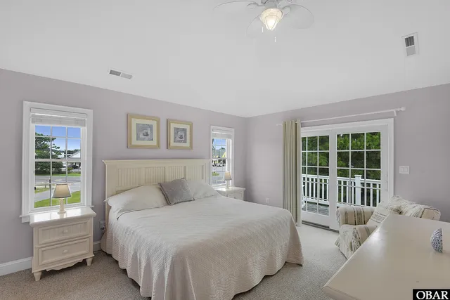 $899,000 | 1114 Lebel Street, Corolla, NC 27927