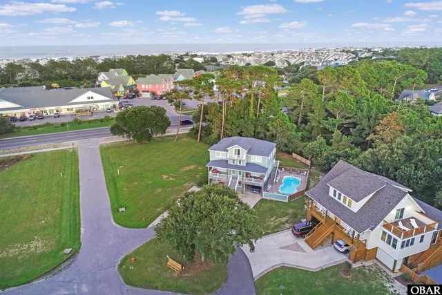 $899,000 | 1114 Lebel Street, Corolla, NC 27927