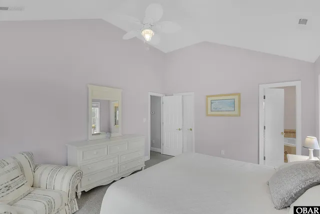 $899,000 | 1114 Lebel Street, Corolla, NC 27927