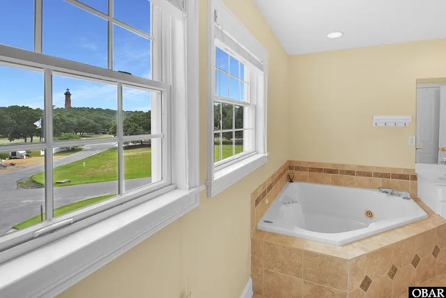 $899,000 | 1114 Lebel Street, Corolla, NC 27927