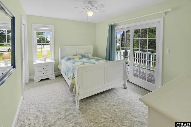 $899,000 | 1114 Lebel Street, Corolla, NC 27927