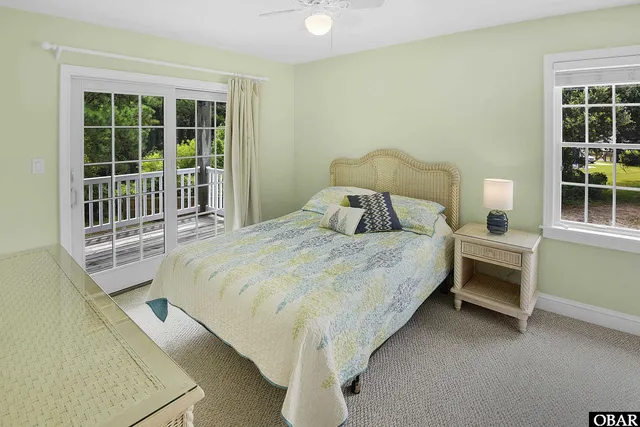 $899,000 | 1114 Lebel Street, Corolla, NC 27927