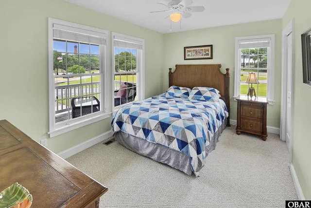 $899,000 | 1114 Lebel Street, Corolla, NC 27927