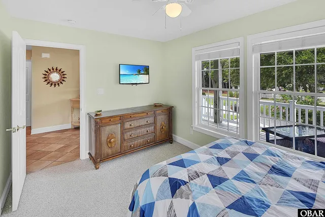 $899,000 | 1114 Lebel Street, Corolla, NC 27927