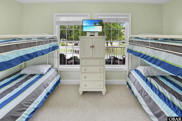 $899,000 | 1114 Lebel Street, Corolla, NC 27927