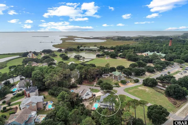 $899,000 | 1114 Lebel Street, Corolla, NC 27927