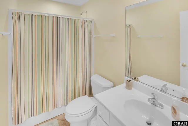 $899,000 | 1114 Lebel Street, Corolla, NC 27927