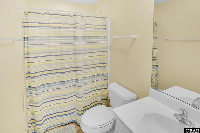 $899,000 | 1114 Lebel Street, Corolla, NC 27927